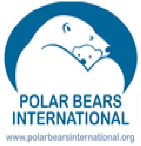 PBI（致力于保护北极熊及其栖息地的国际非营利组织）