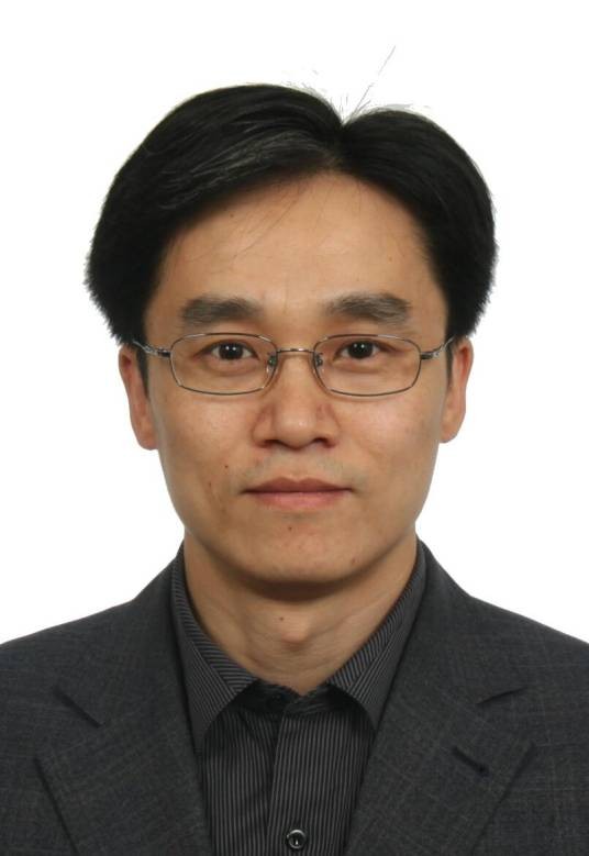 苏宁（天津市武清区原副区长）