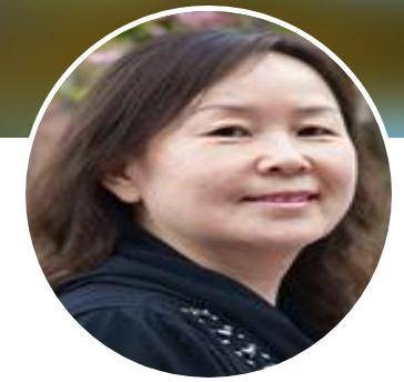 于虹（东南大学教授）
