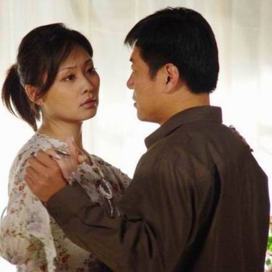 21天（2004年高一功执导的电视剧）