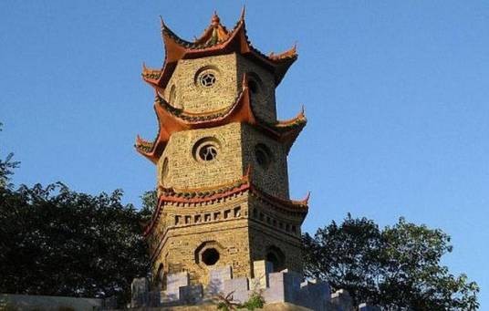顺昌府