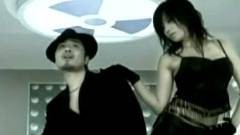 question(河佑善2005年歌曲)