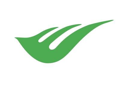 山西基础教育网