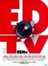 EDTV