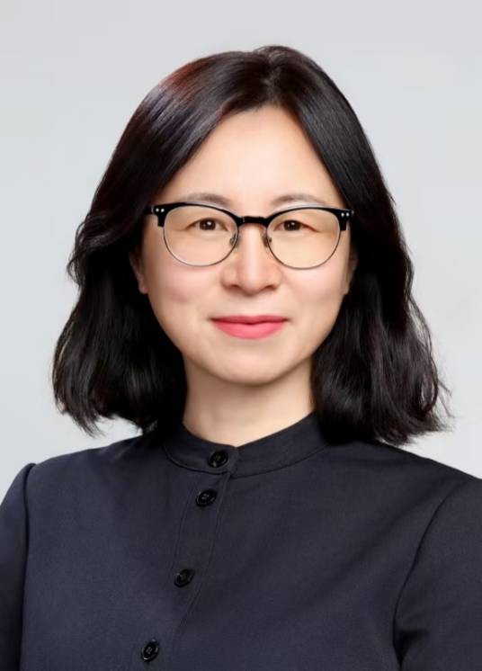王红梅（中国科学院动物研究所副所长，干细胞与生殖生物学国家重点实验室前主任）