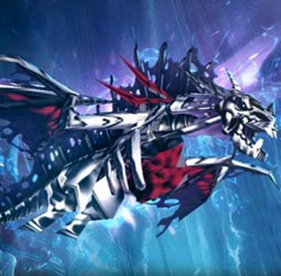 ww(DOTA英雄)