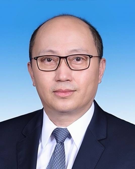 郑雁雄