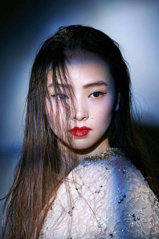 曾美慧孜
