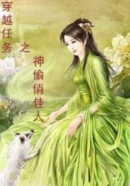 穿越任务之神偷俏佳人