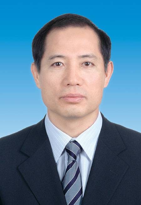 郭开朗