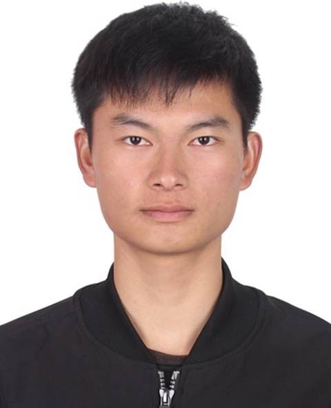 汪鑫（中国帆船运动员）