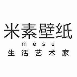 米素壁纸