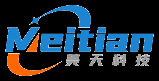 新余美天科技有限公司