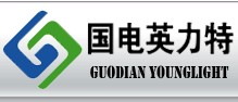 国电英力特能源化工集团