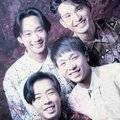 岁月无声(Live)