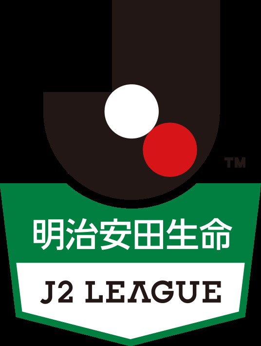 2015年日本职业足球乙级联赛