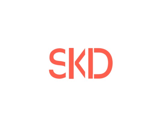 SKD国际艺术教育