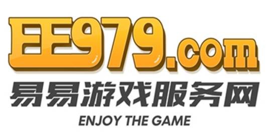 易易游戏服务网