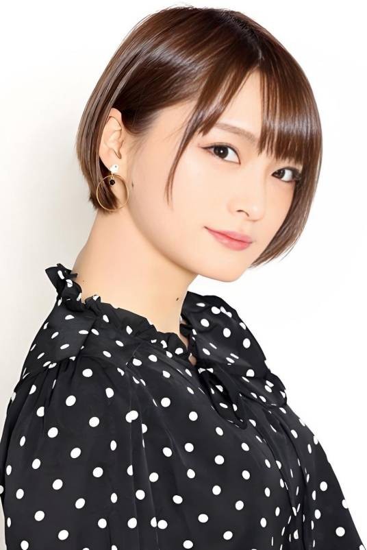 井泽诗织