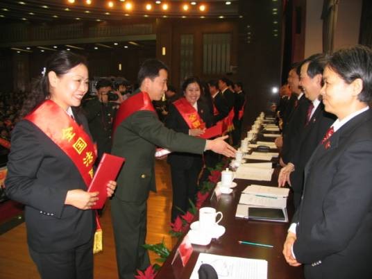 陈娜(新疆五家渠市(垦区)人民法院副院长)