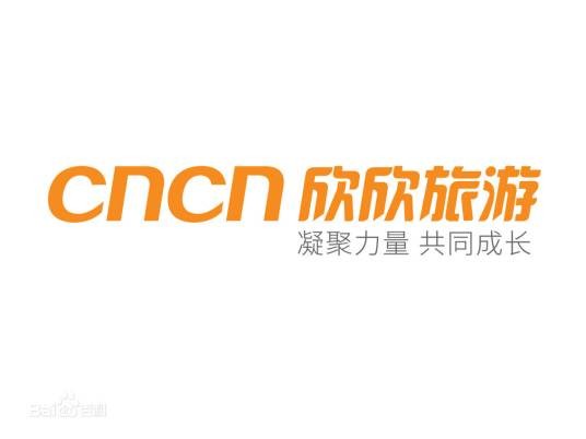 厦门欣欣信息有限公司