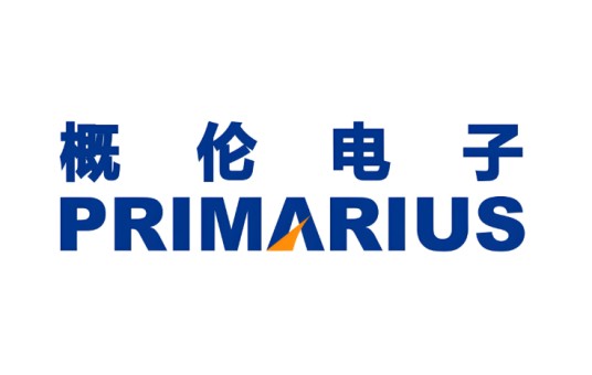 上海概伦电子股份有限公司