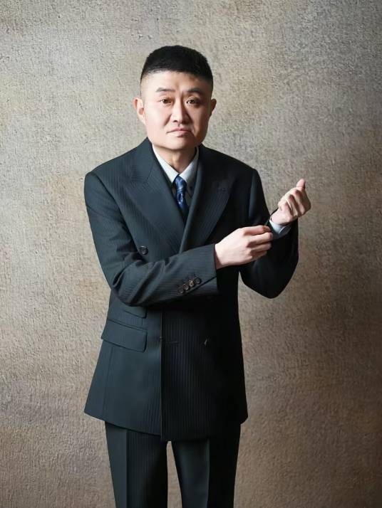 苗阜