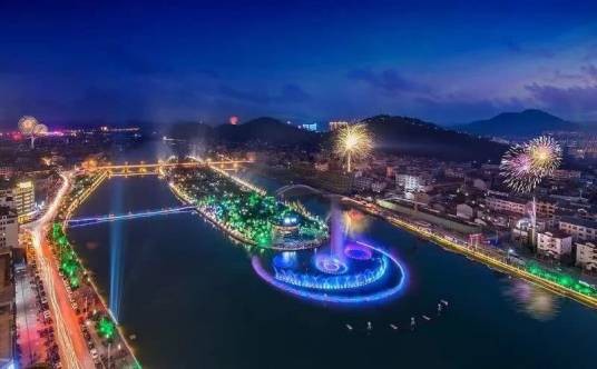 澳门金沙度假区