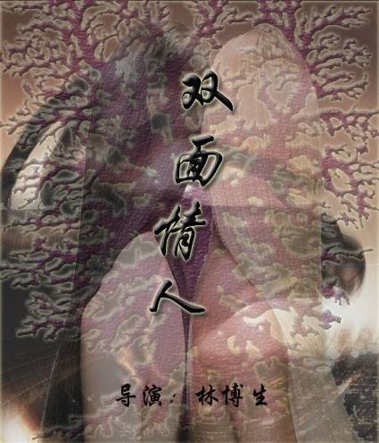 双面情人（2000年林博生执导的电视剧）