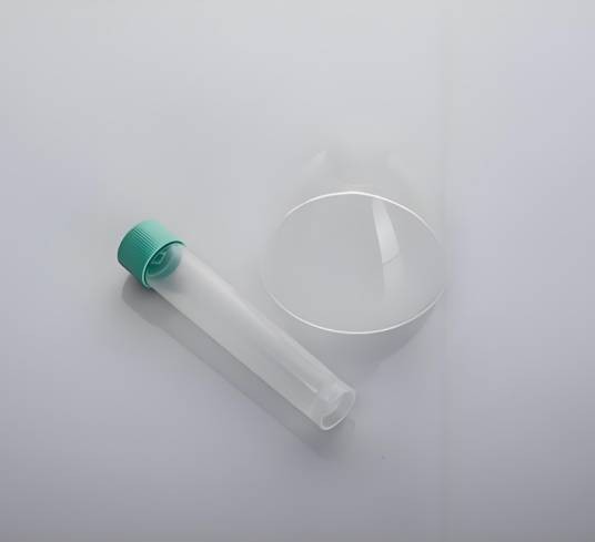 精液采集器