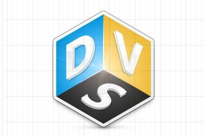 DVS3D虚拟现实软件平台