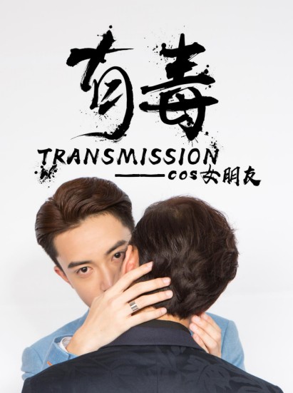 有毒（李双武执导的都市情感系列网剧）