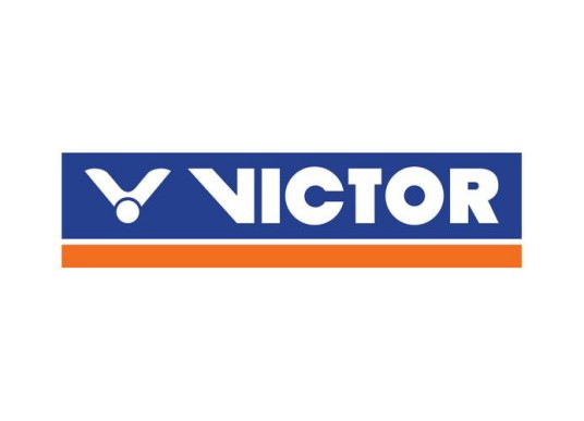 Victor(体育品牌)