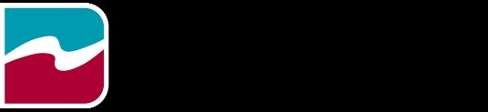 上海大众交通商务有限公司