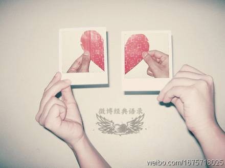 不等你（李浅创作的青春校园类小说）
