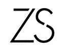 ZS咨询公司
