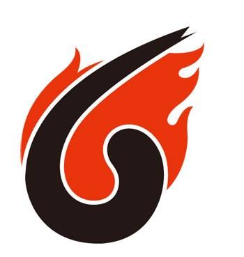 陕西未来能源化工有限公司
