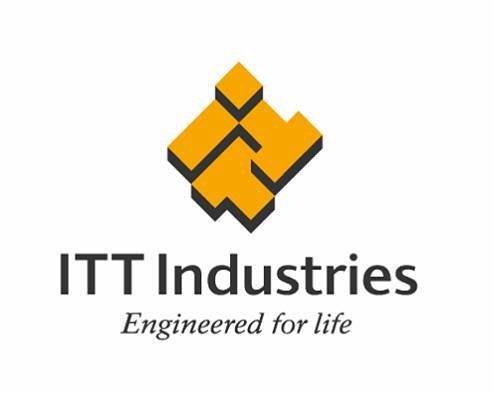 ITT工业集团
