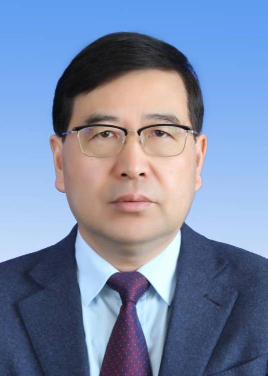 朱亚文（江苏省民族宗教事务委员会原副主任）