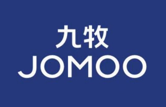 九牧厨卫股份有限公司