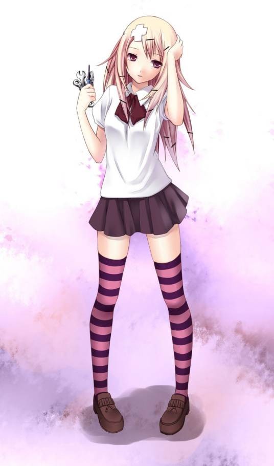 皇杞枢