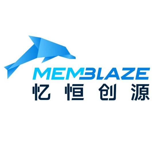 北京忆恒创源科技股份有限公司