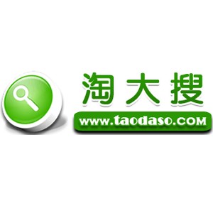 淘大搜