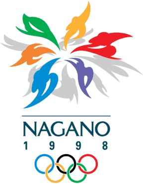 1998年长野冬季奥运会