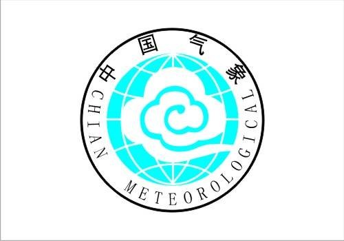 国家气象中心