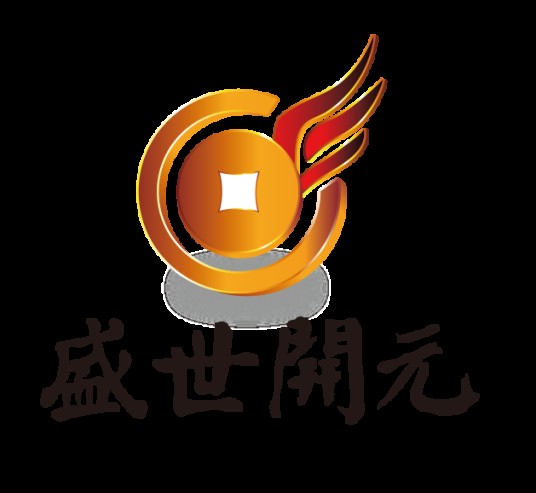 云南盛世开元投资管理有限公司