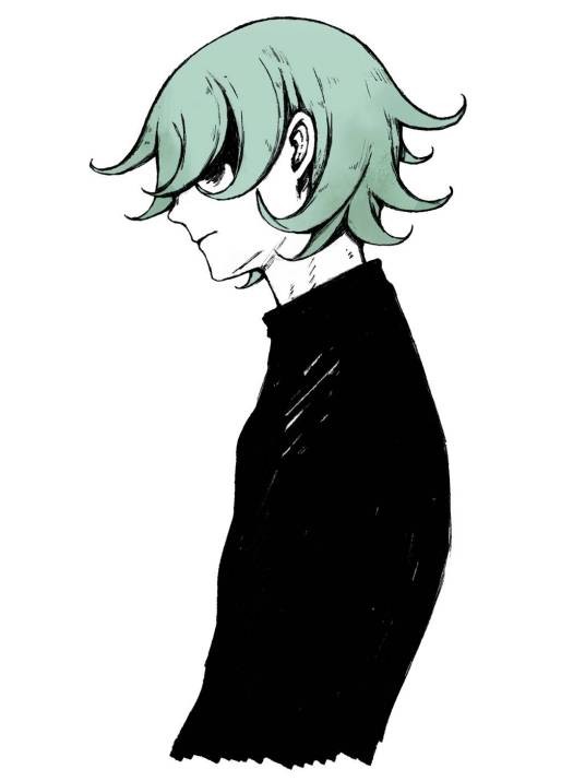 Eve（日本创作歌手、VOCALOID音乐制作人）