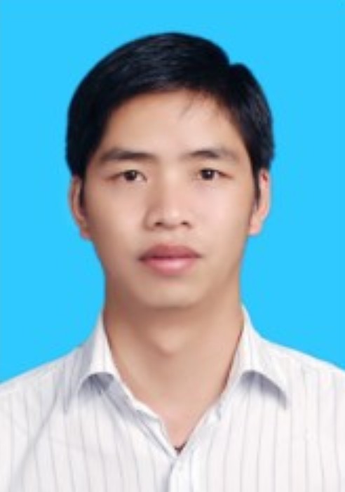 彭云飞（贵州大学数学与统计学院党委委员）