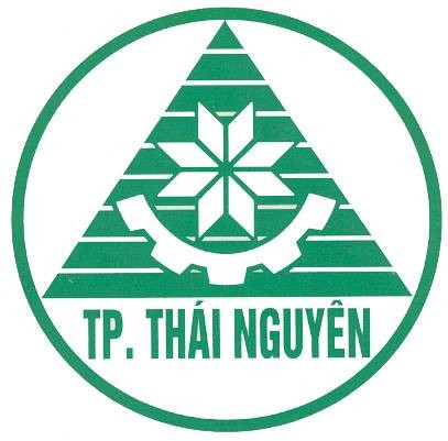 太原市（越南社会主义共和国太原省太原市）