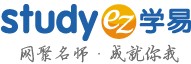 学易网校